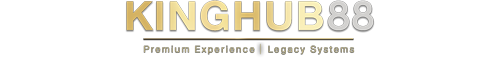 Kinghub88 ศูนย์รวมความบันเทิงออนไลน์ที่ตอบโจทย์
